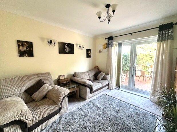 House in Exeter - View 3