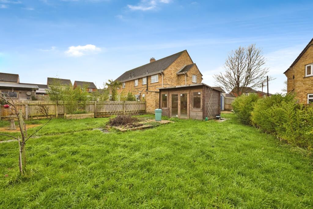 Additional image 15 of Taranto Hill, Ilchester, YEOVIL