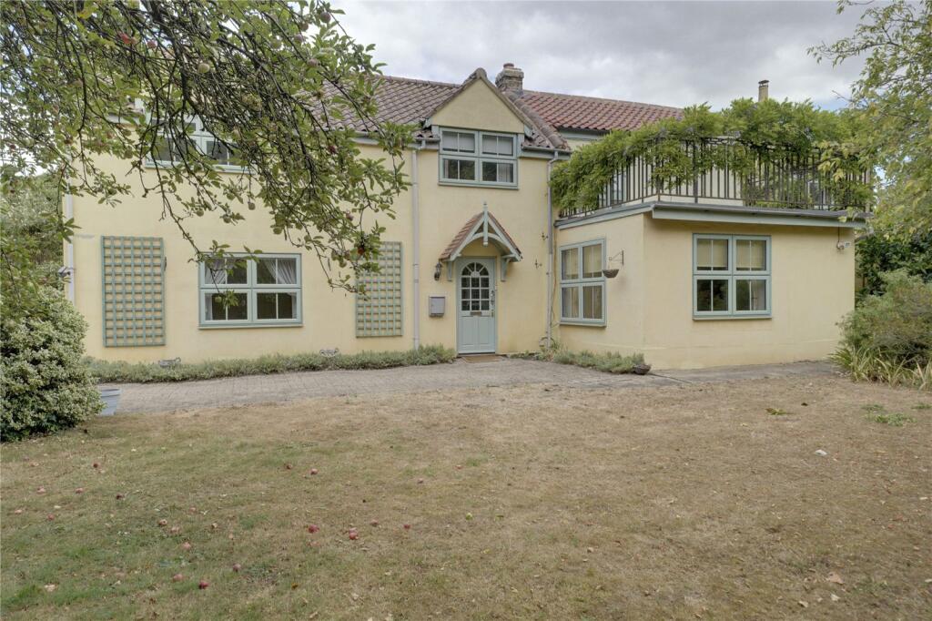 Property photo 7