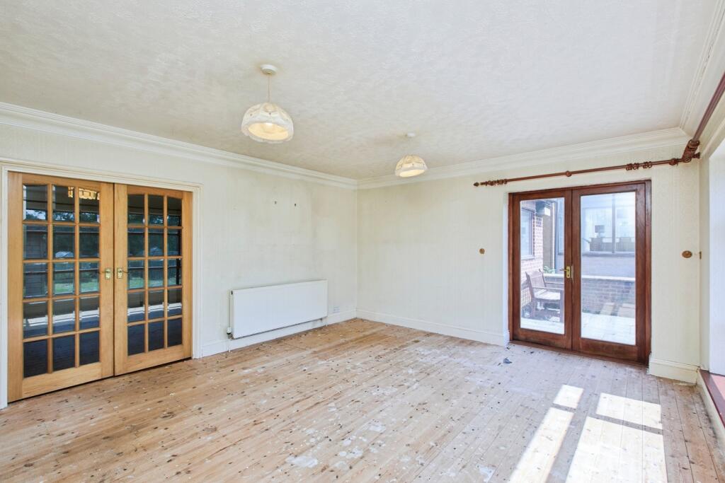 Turner Road, Long Eaton, Nottingham, Derbyshire, NG10 - View 6