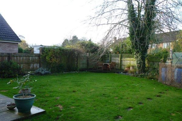 Photo of the property