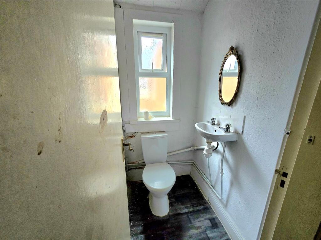 Additional image 10 of Willows Road, Birmingham, West Midlands, B12