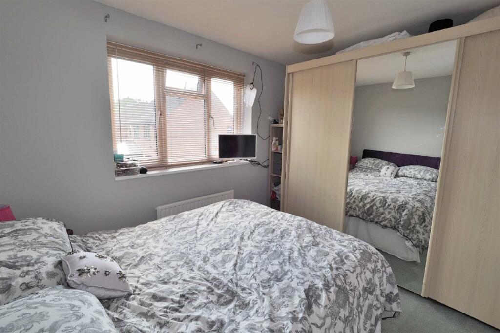 House in Ilford - View 3
