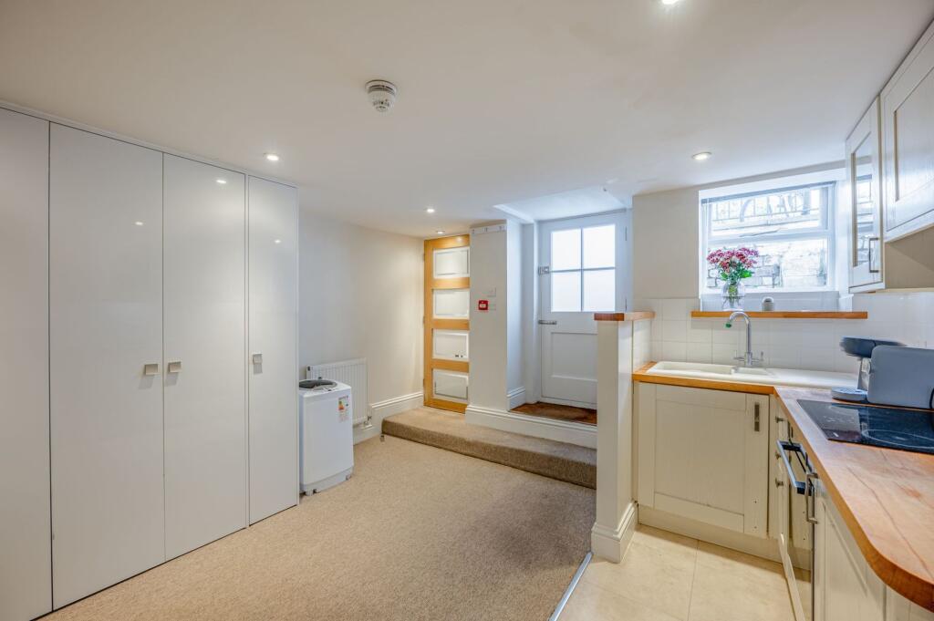Newbridge Road, Bath, BA1 photo 5