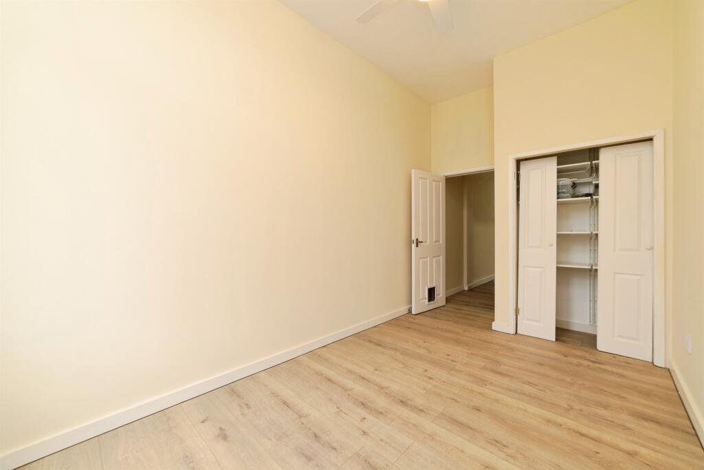 Additional image 4 of Town Centre, Hatfield, AL10