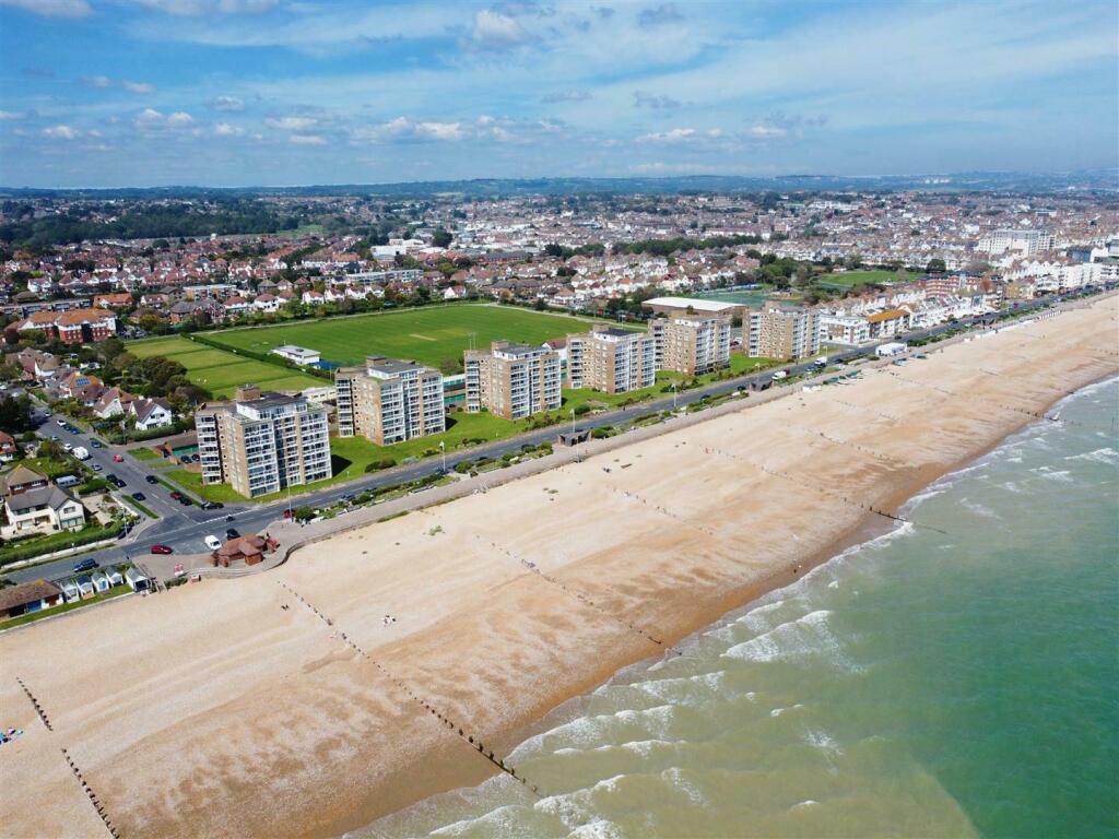 Main image of property: West Parade, Bexhill-On-Sea