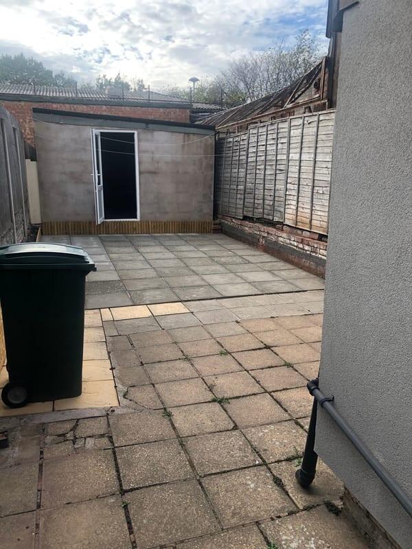 House in Coventry - View 2