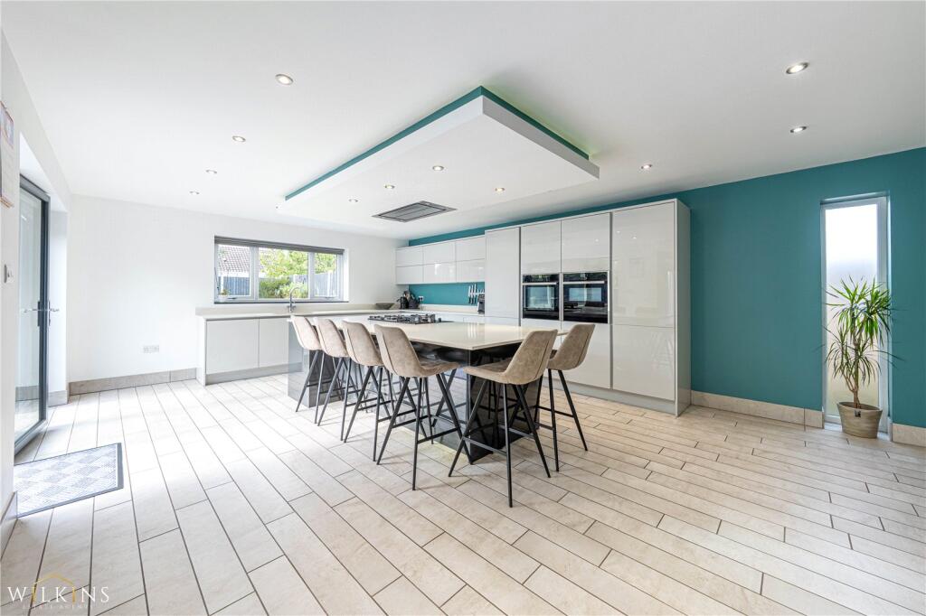 Additional image 5 of Comberford Road, Tamworth, Staffordshire, B79