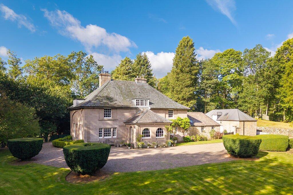 Main image of property: Pitcairngreen, Perth, Perth and Kinross