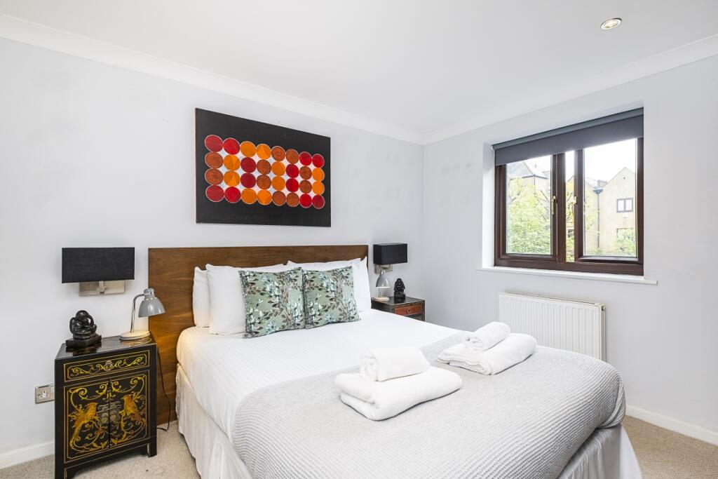 2 bedroom semi-detached house for rent