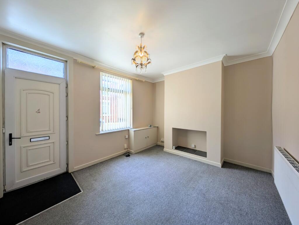 Main image of property: Cannon Street, Castleford, West Yorkshire, WF10