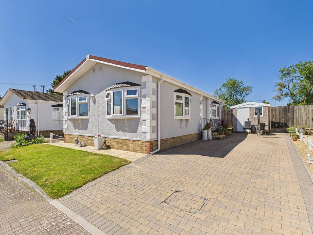 Main image of property:  Peterstow, Ross-on-Wye, HR9