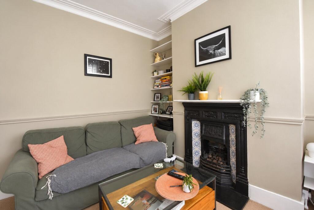 Property photo 8