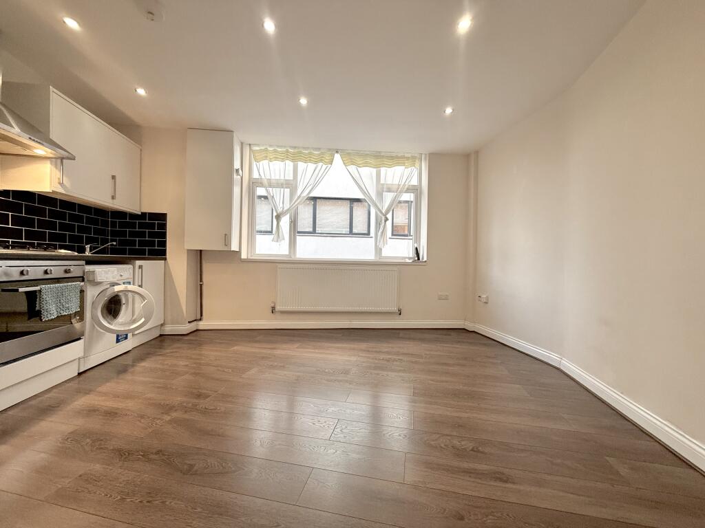 Main image of property: Medway Street, MAIDSTONE