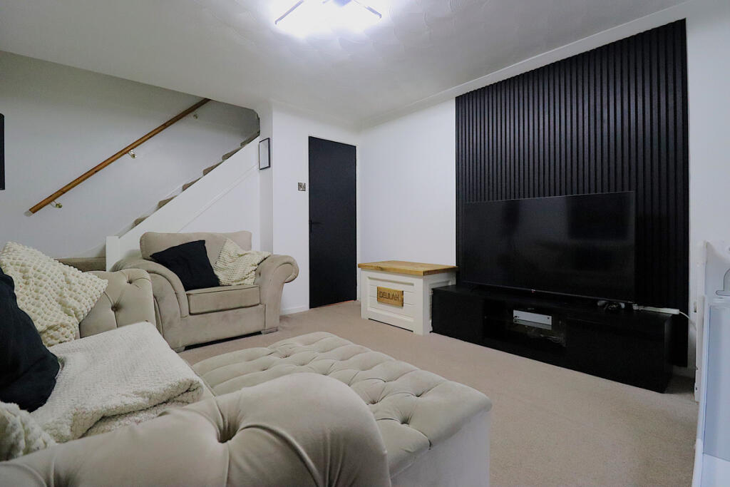 47, Hawthorne Way photo 4