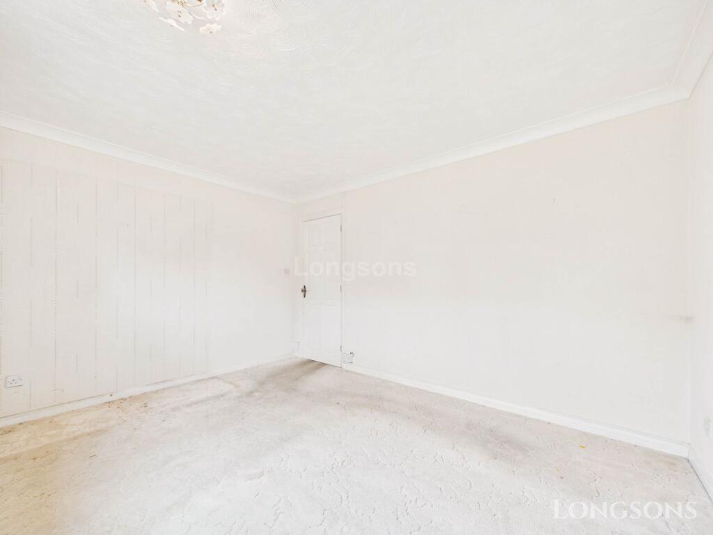 House in Breckland, Swaffham - More