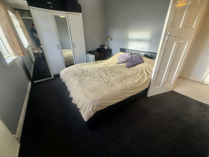 Additional image 12 of Cossington Road, Birmingham, B23 5EJ