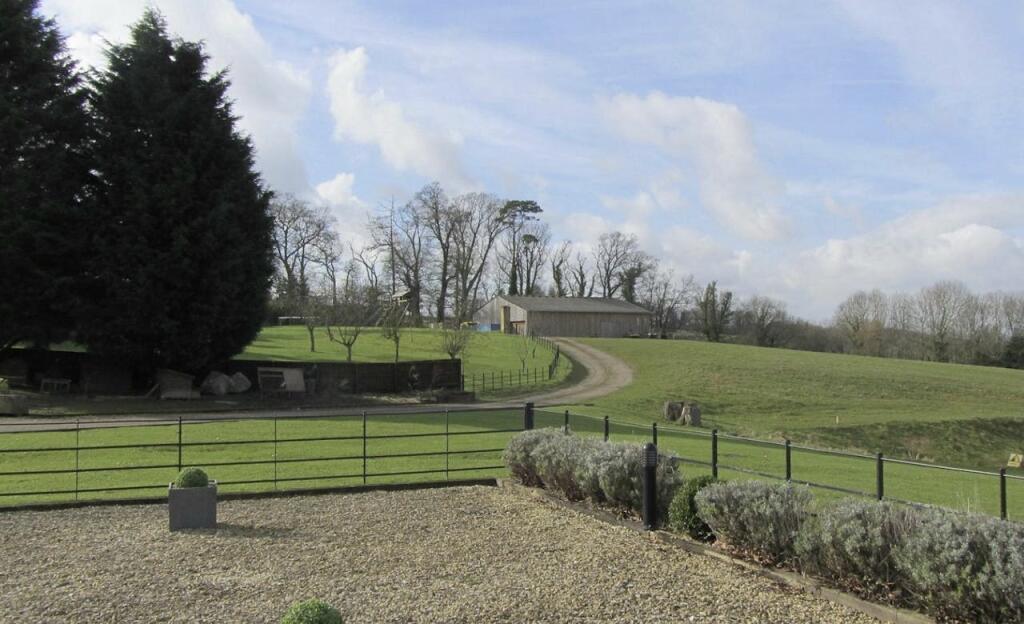 Additional image 12 of Land at Longcroft Retirement Village, Stone Lane, Yeovil, BA21 4NU