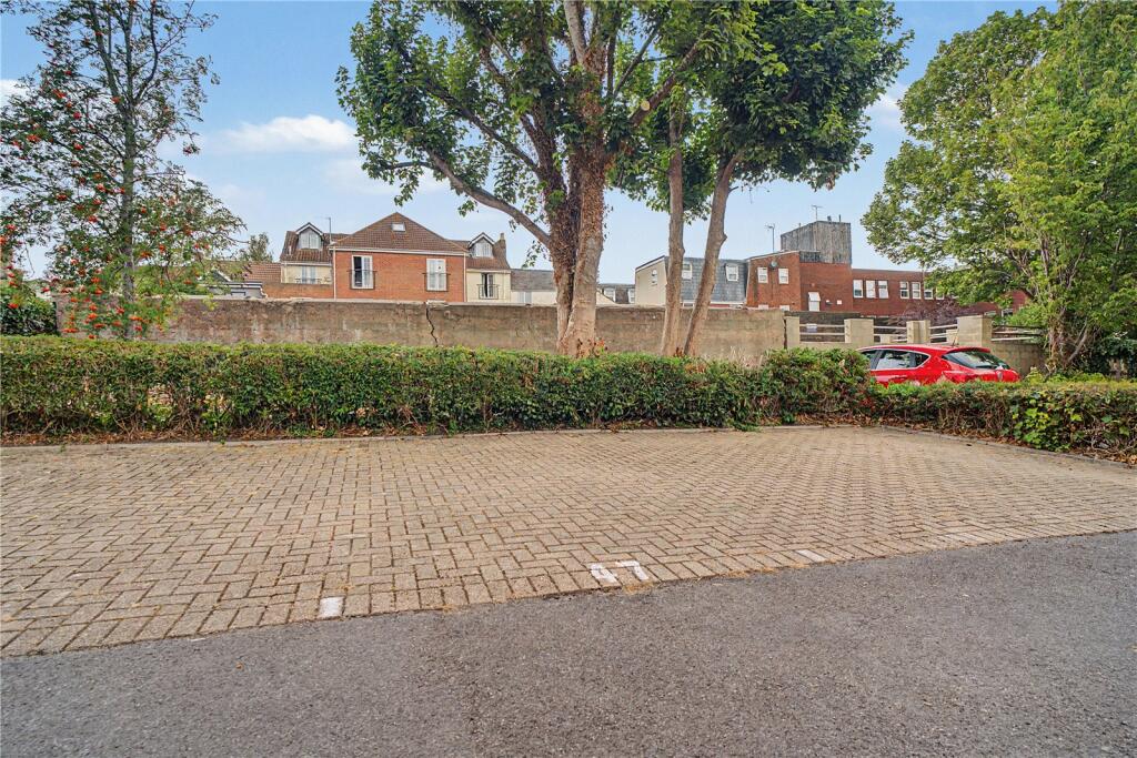 Property photo 7