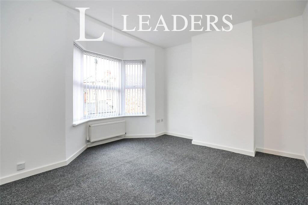 House in Northampton - View 3
