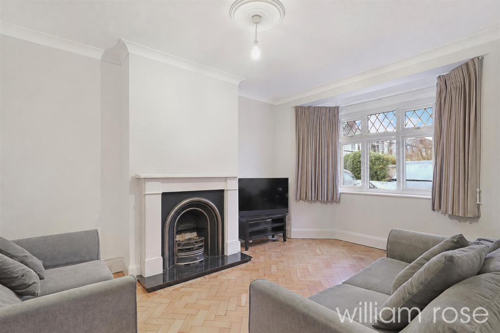 Main image of property: Manor Way, Chingford