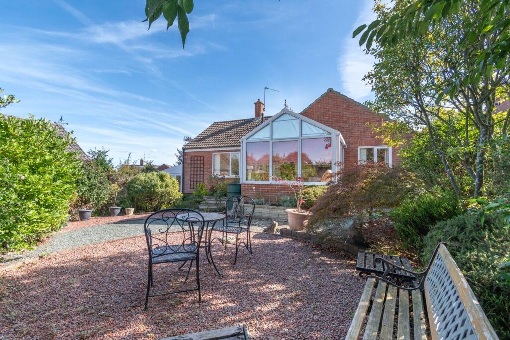 House in North Norfolk, Fakenham - View 2