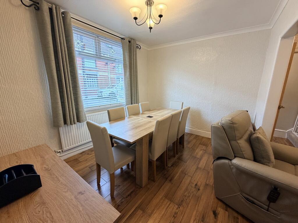 House in Cardiff - More