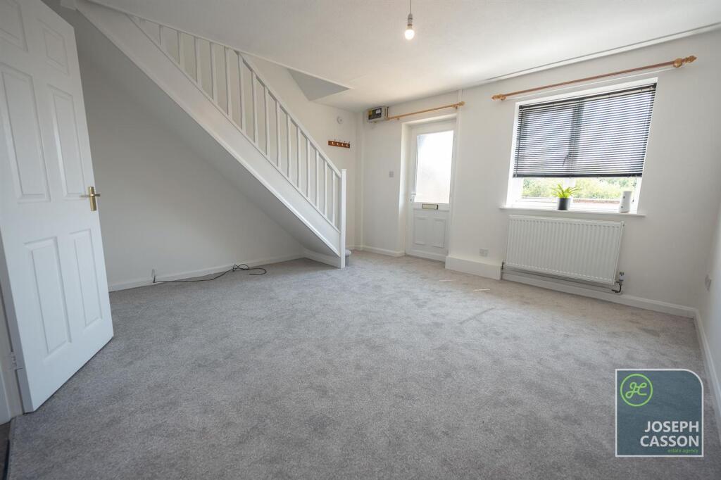 Wills Road, Bridgwater, TA6 photo 4