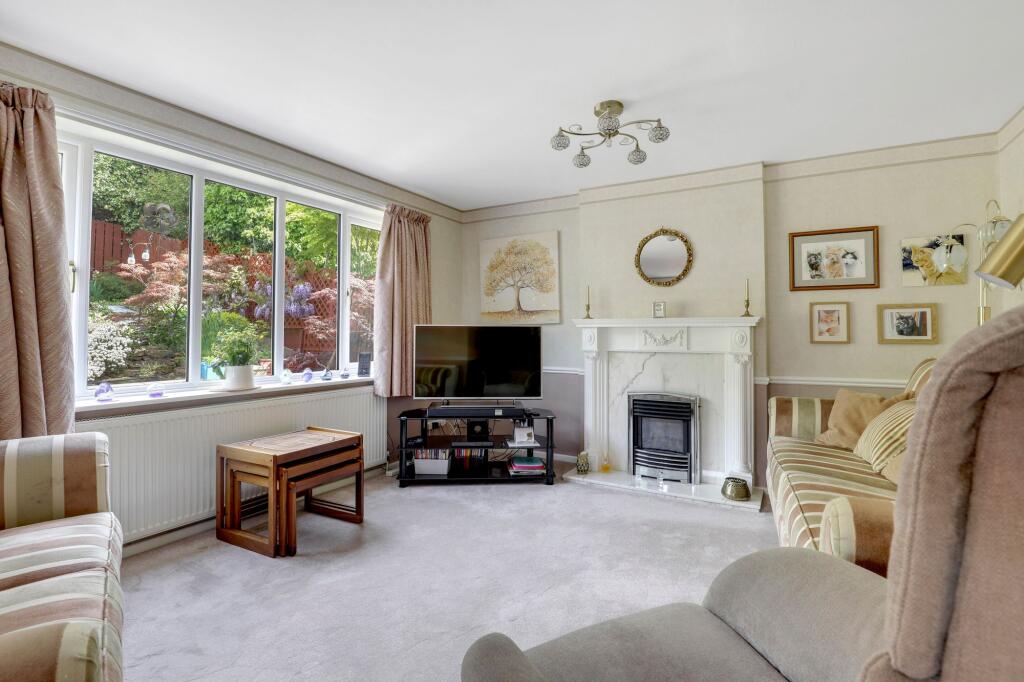 Hampton Close, Toton, NG9 - View 3