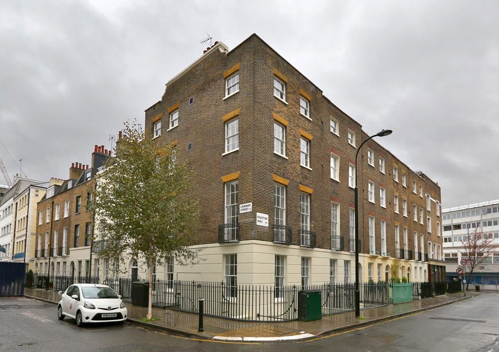 Property photo 7
