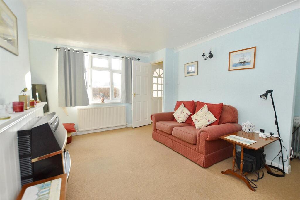 House in Norwich - View 4