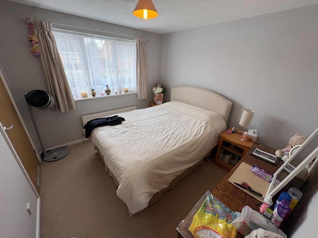 House in Swindon - More