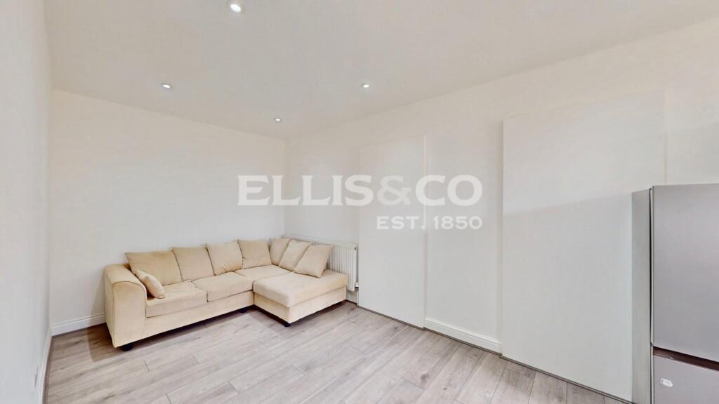 Main image of property: Thorn Close, Northolt, UB5
