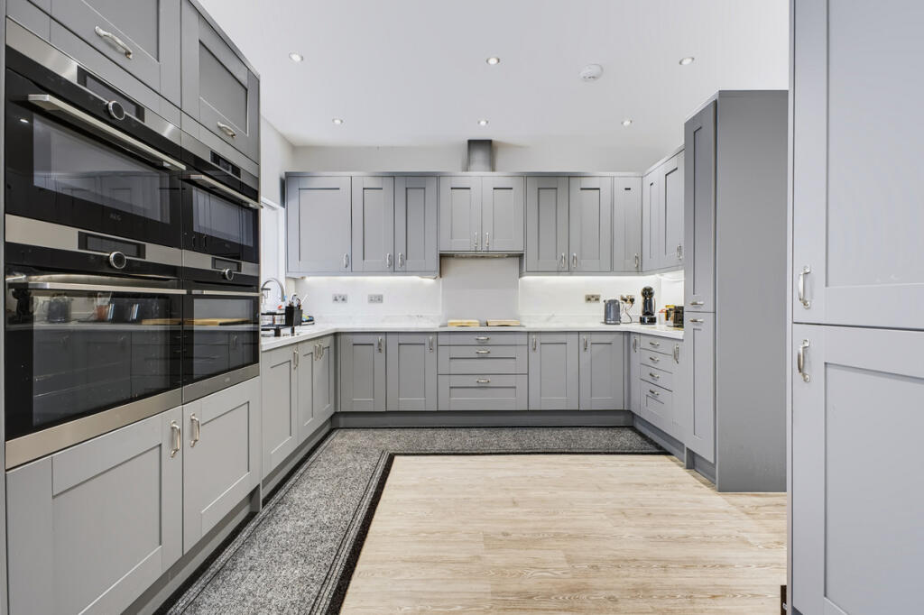 House in Coventry - View 5