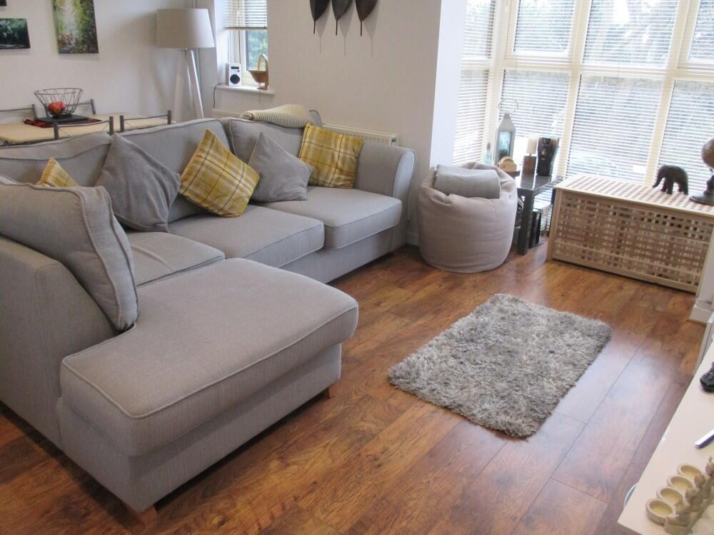 Main image of property: Drakes Court, High Street, Cambridge, Cambridgeshire, CB243EP