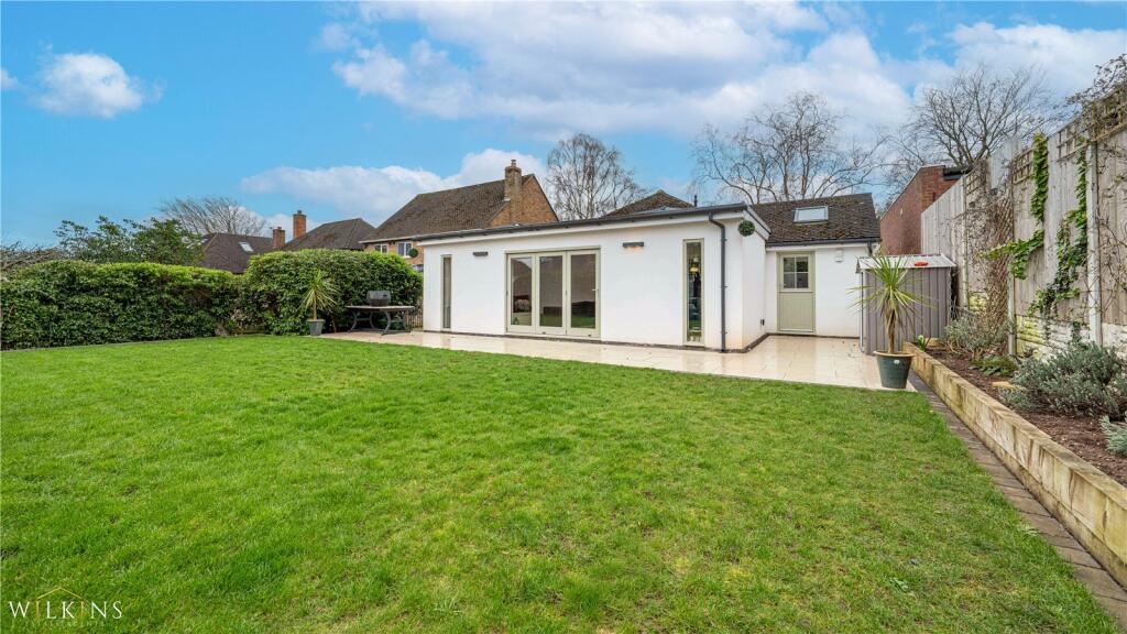 Additional image 36 of Kempson Avenue, Sutton Coldfield, West Midlands, B72