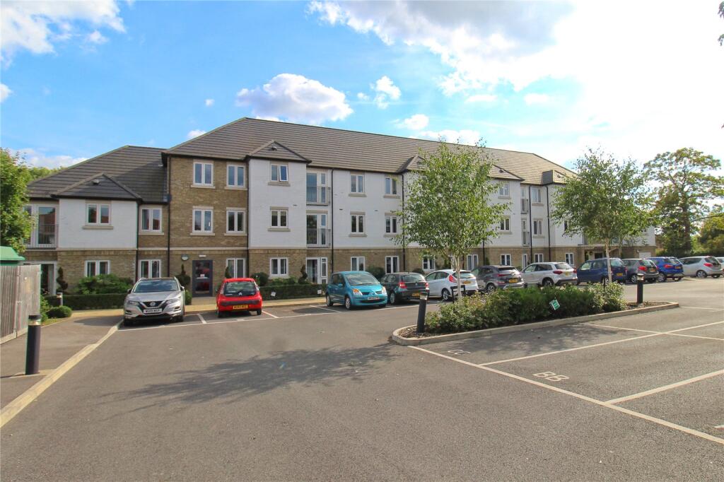 Additional image 15 of Applegate House, Trowbridge