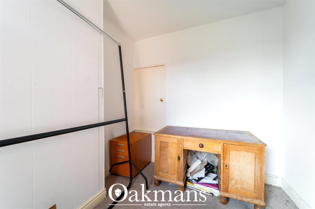 Additional image 16 of Myrtle Place, Pershore Road, Selly Park, Birmingham, B29