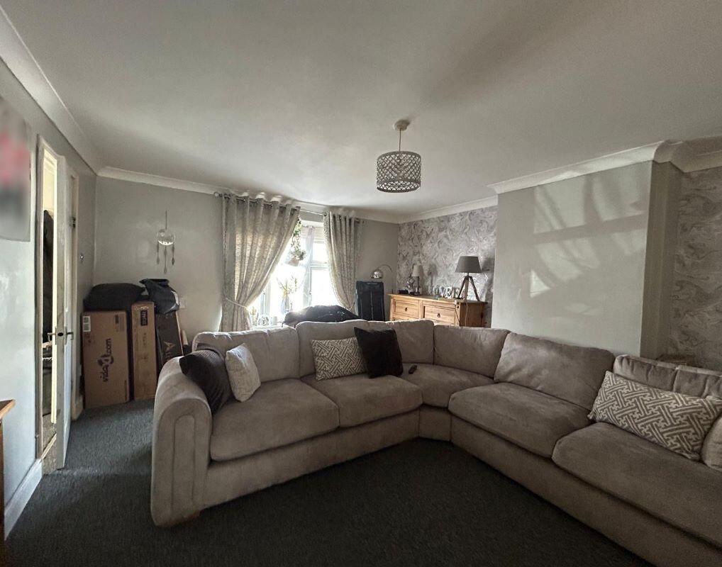 House in Leicester, City of Leicester - View 3