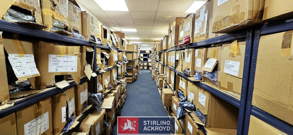 20241121_103535 Edited.jpg