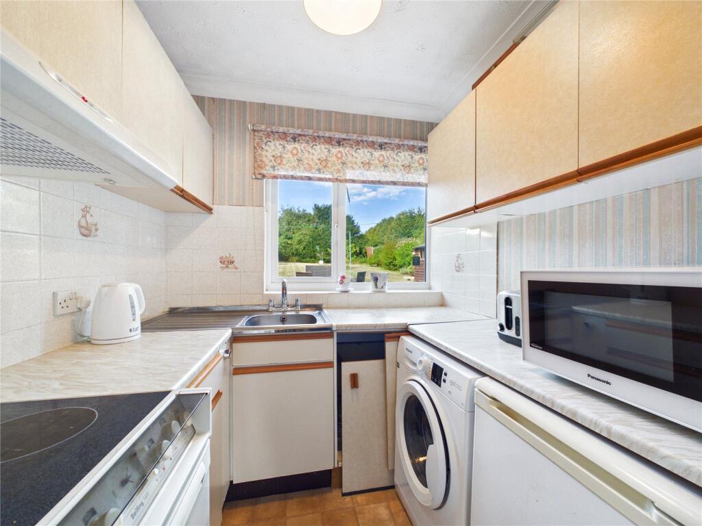 House in Colchester - View 4