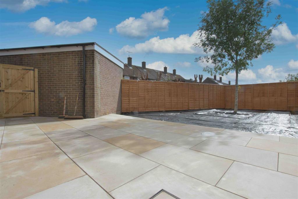 Photo of the property