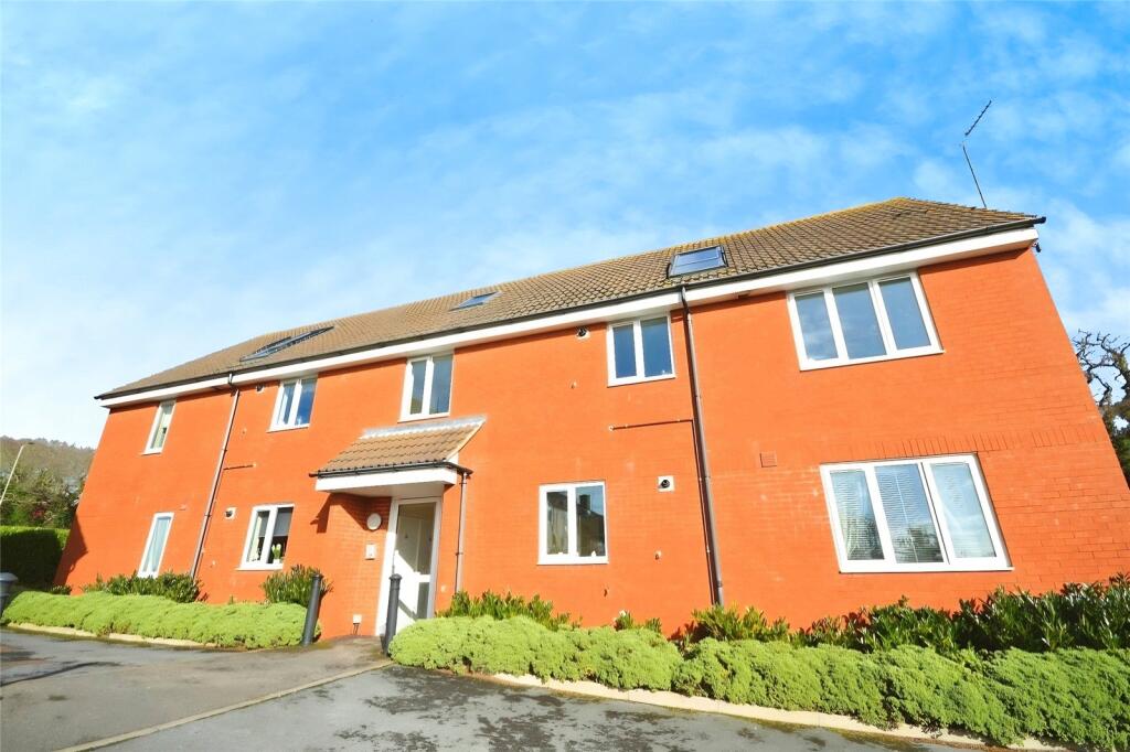 Main image of property: Salterton Road, Exmouth, Devon, EX8