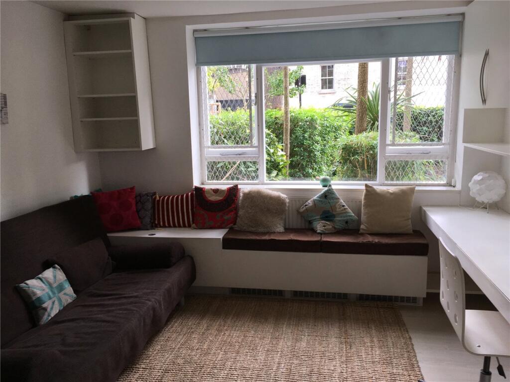 Property photo 7