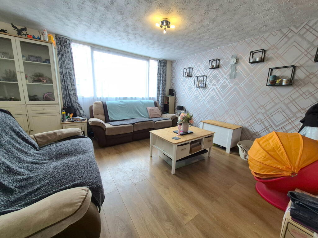 House in Wigan - View 4
