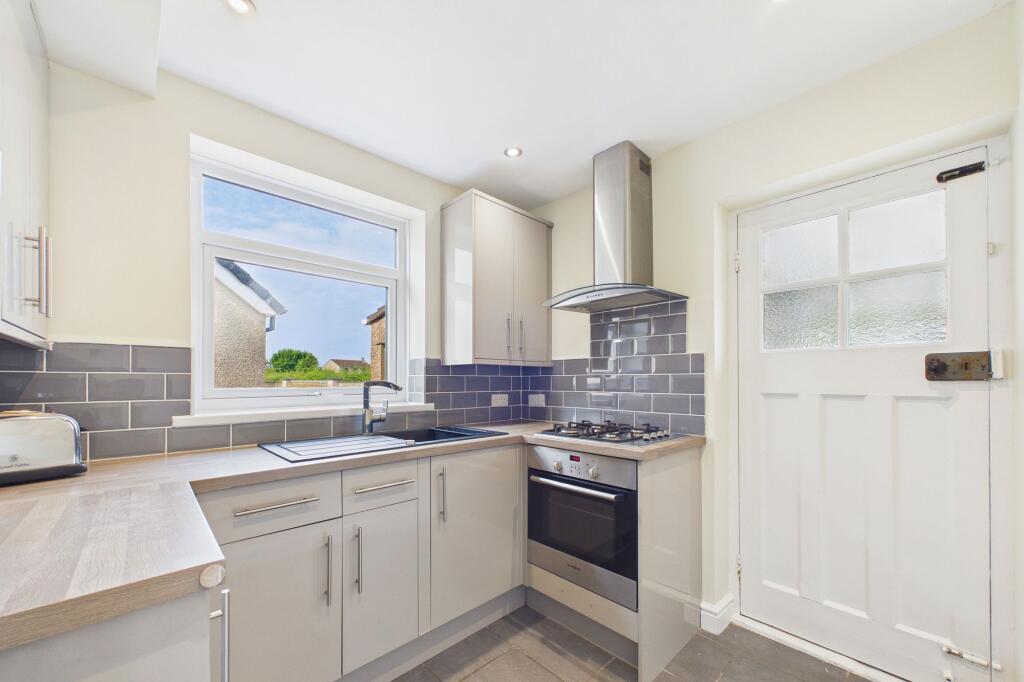 Scaw Road, High Harrington, CA14 - View 6