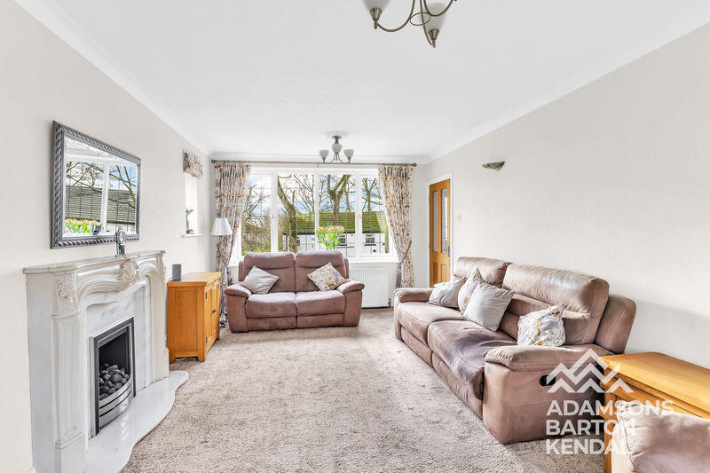 House in Rochdale, Greater Manchester - View 5