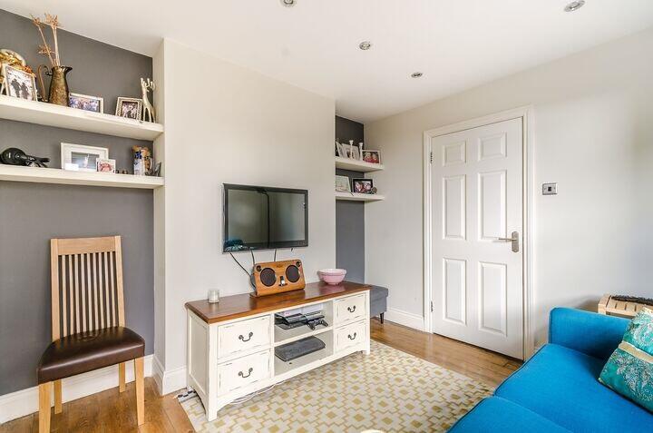 Main image of property: Acton Lane, London, W3