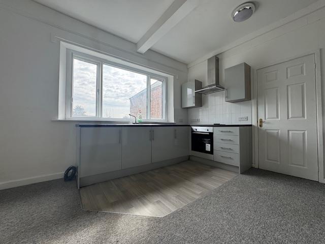 Main image of property: High Street, Royal Wotton Bassett, Swindon SN4