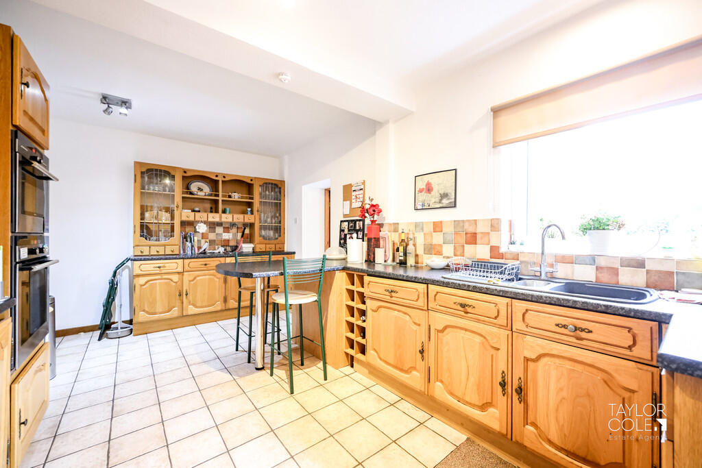 Additional image 11 of Comberford Road, Tamworth